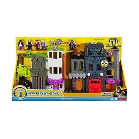 imaginext|imaginext toys website.